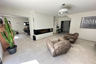 achat maison rognes 13840