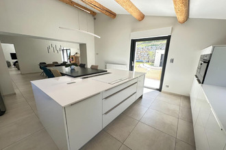 achat maison rognes 13840