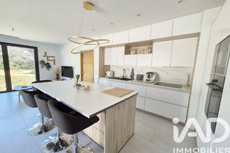 achat maison rognes 13840