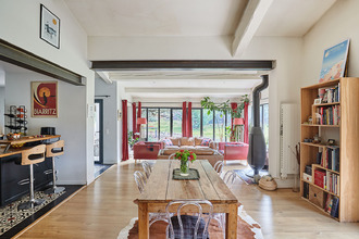 achat maison rognes 13840