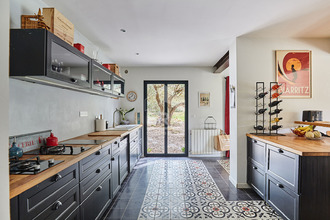 achat maison rognes 13840