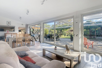 achat maison rognes 13840