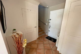 achat maison rognes 13840