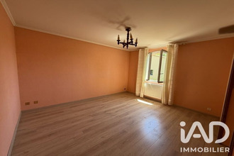 achat maison rognes 13840