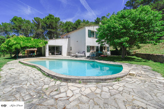 achat maison rognes 13840