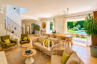 achat maison rognes 13840