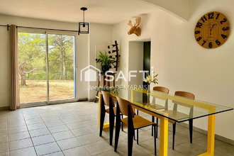 achat maison rognes 13840