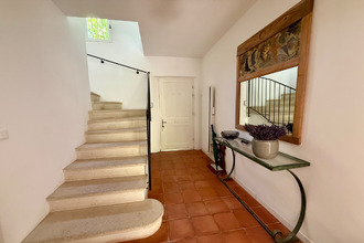 achat maison rognes 13840
