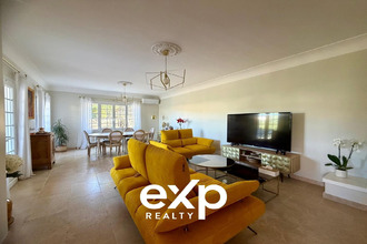 achat maison rognes 13840