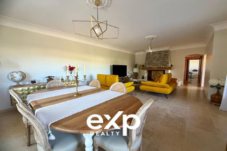 achat maison rognes 13840