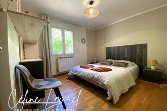 achat maison rognes 13840