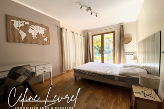 achat maison rognes 13840