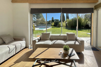 achat maison rognes 13840