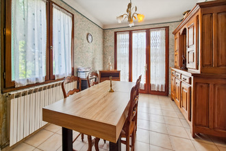 achat maison rognonas 13870