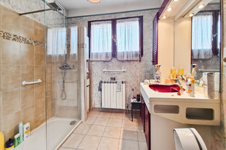 achat maison rognonas 13870