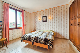 achat maison rognonas 13870