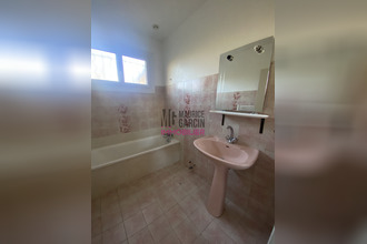 achat maison rognonas 13870