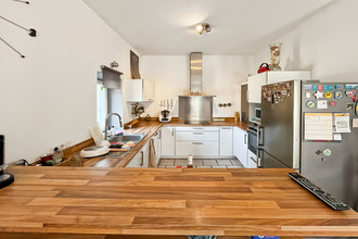 achat maison rognonas 13870