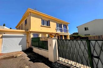 achat maison rognonas 13870