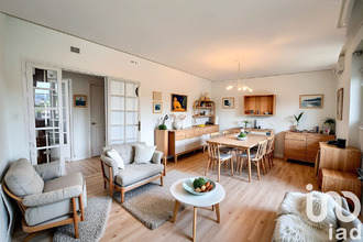 achat maison rognonas 13870