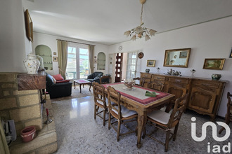 achat maison rognonas 13870