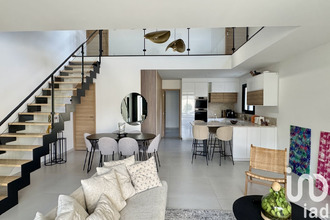 achat maison rognonas 13870