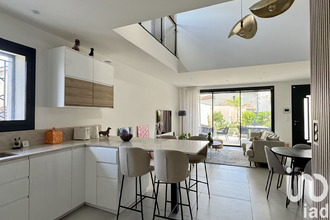 achat maison rognonas 13870