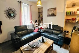 achat maison rognonas 13870