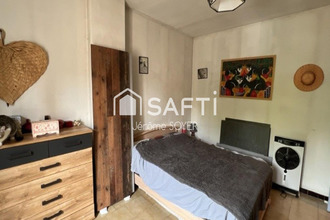 achat maison rognonas 13870