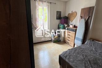 achat maison rognonas 13870