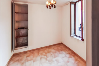 achat maison rognonas 13870