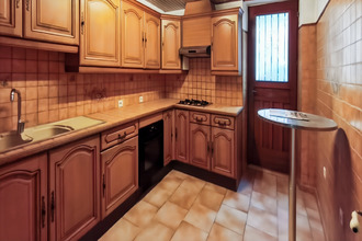 achat maison rognonas 13870