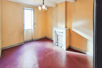 achat maison rognonas 13870