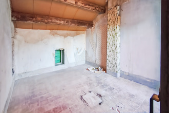 achat maison rognonas 13870