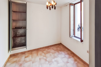 achat maison rognonas 13870