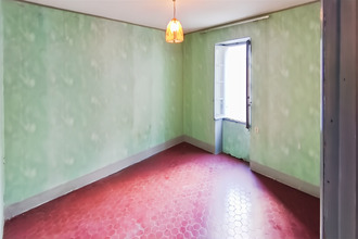 achat maison rognonas 13870