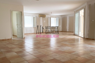 achat maison rognonas 13870