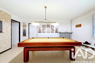 achat maison rognonas 13870