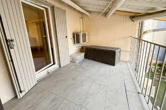 achat maison rognonas 13870