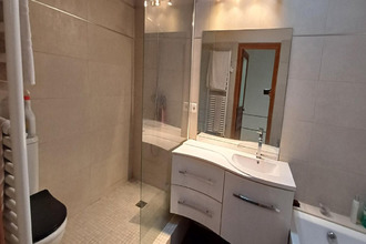 achat maison rognonas 13870