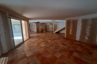 achat maison rognonas 13870