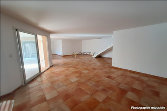 achat maison rognonas 13870