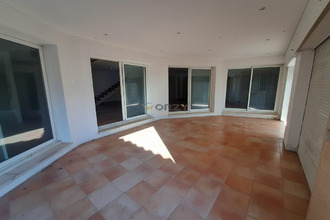 achat maison rognonas 13870