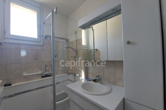 achat maison rognonas 13870