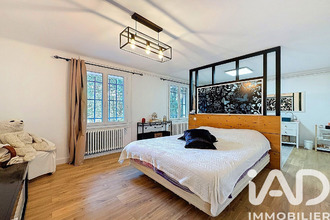 achat maison rognonas 13870