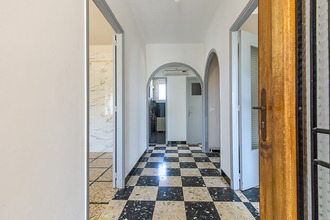 achat maison rognonas 13870