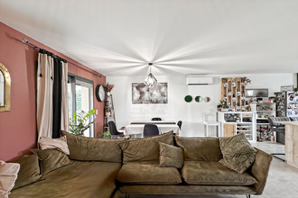 achat maison rognonas 13870
