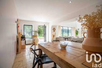 achat maison rognonas 13870