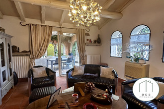 achat maison rognonas 13870