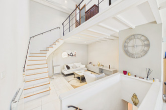 achat maison rognonas 13870